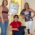 Profile Picture of Norma Estrada (@normaestrada806) on Instagram