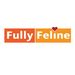 Fully Feline - Pinterest Profile Picture of Fully Feline (@fullyfeline) on Pinterest