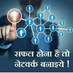 Profile Picture of madhav joshi (@madhavjoshi955) on Instagram