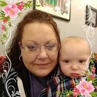 Profile Picture of Tricia Keith (@tricia-keith) on Quora