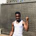 Profile Picture of Sûlêmãñã Ûmãr Fãrõûk (@farouk.suleman.10) on Facebook