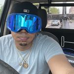 Profile Picture of Jeffrey Perez (@thatkid.jeff) on Instagram