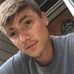 Profile Picture of Jesse Hope (@jesse.hope.9655) on Facebook