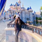 Profile Picture of Winnie Yu (@winnie_yu26) on Instagram