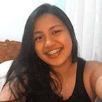 Profile Picture of Caitlin Robles (@itskeeeytlin_) on Instagram