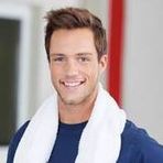 Profile Picture of Brian Holzer (@brian.holzer1985) on Facebook