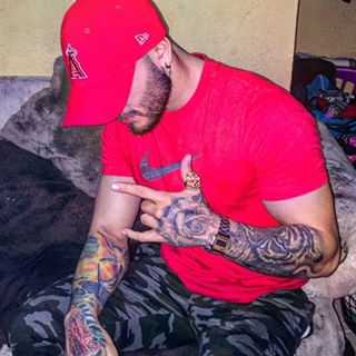 Profile Picture of Noel Sandoval (@mario.sandoval.98478) on Facebook