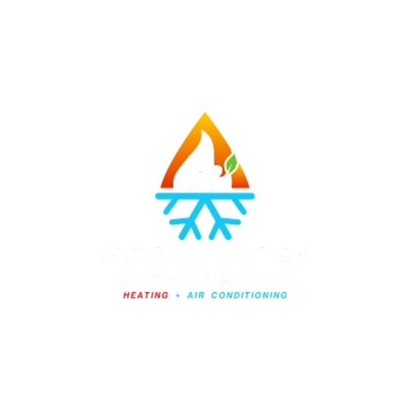 Profile Picture of Tony Bachinsky (@tonybachinsky) on Poshmark