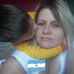 Profile Picture of Irma Olmedo (@irma.olmedo.1238292) on Facebook