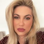 Profile Picture of Hadere Imeri (@hadere_imeri92) on Instagram