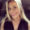 Profile Picture of 😃 constance frazier (@@jenningskenzi) on Tiktok