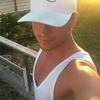 Profile Picture of Erik Olsson (@@olsson87) on Tiktok