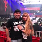 Profile Picture of Joe DiCesare (@joe.dicesare.3) on Facebook