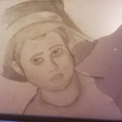 Profile Picture of HadleyCreations (@hadleycreations6969) on Youtube