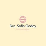 Profile Picture of Sofía Godoy (@dra_sofia_godoy) on Instagram