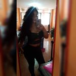 Profile Picture of Evelyn Vargas R. (@evelyn_v_r) on Instagram