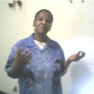 Profile Picture of Janice Bingham (@pawpaw08) on Myspace