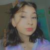 Profile Picture of Makayla Moore (@@makayla.moore._) on Tiktok