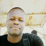 Profile Picture of Eskill Enianloko (@eskillenianloko3) on Instagram