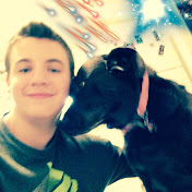 Profile Picture of Brian Hebert (@brianhebert9987) on Youtube