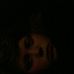 Profile Picture of Aaron Cornell (@aaron.cornell.980) on Facebook