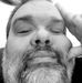 Profile Picture of Joel Endres (@joel.endres.9) on Facebook