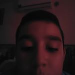 Profile Picture of Luis Fernando caloca delgado (@luisfernandocalocadelgado) on Instagram
