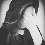 Profile Picture of sarah rahimzadegan (@sarah._1380) on Instagram