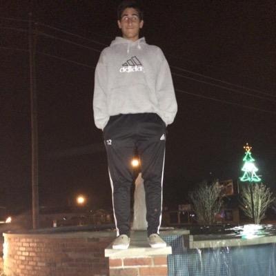 Profile Picture of Collin Conner (@CollinConner4) on Twitter