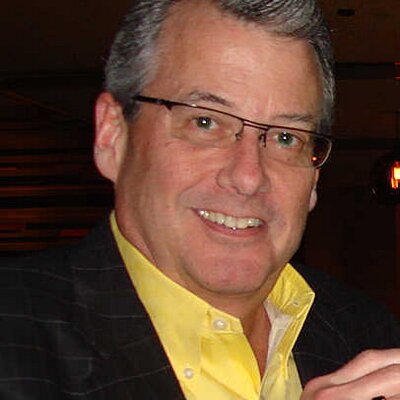 Profile Picture of David Morgenstern (@MorgyWine) on Twitter