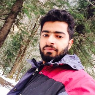 Profile Picture of Jai Chaudhary (@jayant_ravish) on Twitter