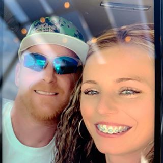 Profile Picture of Jerrid Hopwood (@jerrid.hopwood.988) on Facebook