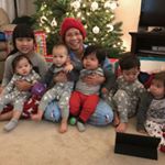 Profile Picture of Kimchi Nguyen (@kcnguyen51) on Instagram