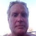 Profile Picture of Jeffrey Pearce (@jeffrey.pearce.5895) on Facebook