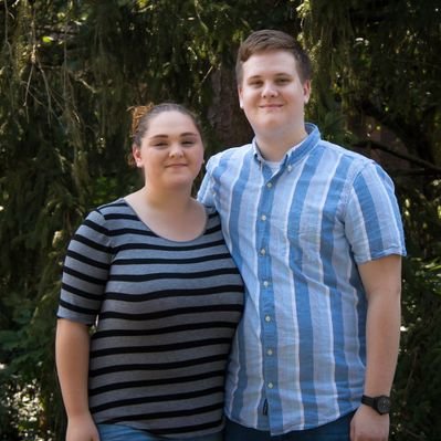 Profile Picture of Andrew Rayman (@andrew_rayman) on Twitter