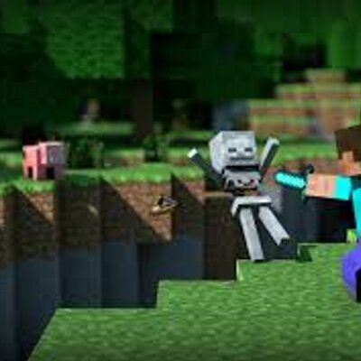 Profile Picture of JeffCraft (@JeffCraft95) on Twitter