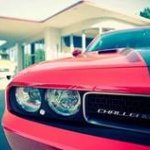 Profile Picture of Jorge Rene Lucio Tovar (@jorgerenneluciotovar) on Instagram