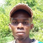 Profile Picture of James Chilyata (@James-Chilyata) on Facebook