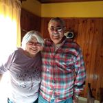 Profile Picture of Yolanda Tejeda (@yolanda.tejeda.7758) on Instagram