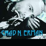 Profile Picture of Static INK owner Chad N. Erman (@staticinktattoo) on Instagram
