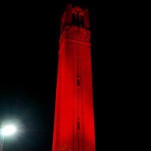 Profile Picture of Mark Barbara (@msowb) on Twitter