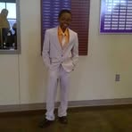 Profile Picture of David Bolden (@david.bolden.560448) on Facebook