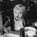 Profile Picture of Barney Barnes (@Barney-Barnes) on Facebook