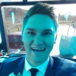 Profile Picture of Adam Lazor (@lazorbeeaam) on Instagram