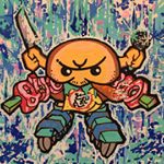 Profile Picture of michael Yohey (@queboocream) on Instagram