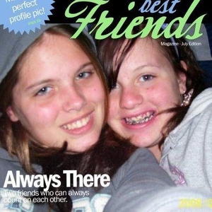 Profile Picture of Jaci Scoville (@138657589) on Myspace
