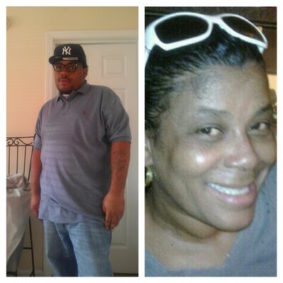 Profile Picture of Keith Linton (@ny_1_rider_Man) on Twitter