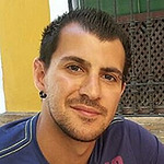 Profile Picture of Jose Luque Ballesteros (@jluqueba) on Flickr