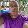 Profile Picture of Lionel Joseph (@lioneljoseph5) on Tiktok