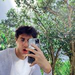 Profile Picture of Trevor Hatch (@trevorhatchh) on Instagram